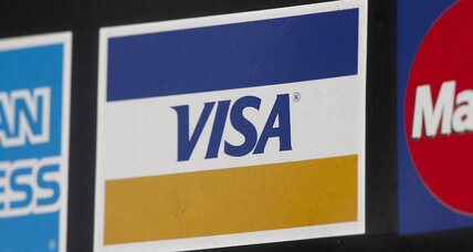 What to do if you lose your debit card overseas